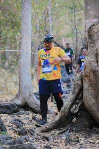 BIB: 7429
                            <button type="button" onclick="openModal(7248520)" class="btn btn-primary btn-sm float-right btn-popup" data-toggle="modal" data-target=".modal-high-quality">
                        <i class="fas fa-shopping-cart"></i> Add to Cart
                    </button>
                                            <button type="button" onclick="isThisMe(7248520, true)" class="btn btn-success btn-sm float-right btn-popup btn-isme hidden" data-toggle="tooltip" data-placement="bottom" title="นี่คือรูปของคุณใช่ไหม คลิกที่นี่เพื่อเอาเข้าอัลบั้ม">
                        <i class="fas fa-plus"></i> Add to album
                    </button>
                    <button type="button" onclick="isThisMe(7248520, false)" class="btn btn-warning btn-sm float-right btn-popup btn-isnotme hidden">
                        <i class="fas fa-ban"></i> Remove from album
                    </button>